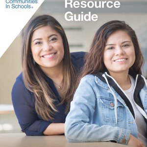 DEI Resource Guide cover