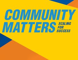 2023 Community Matters Report