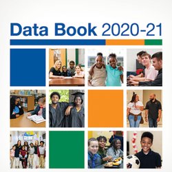 2020-2021 Communities In Schools Data Book