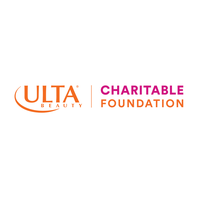 Ulta Beauty Charitable Foundation
