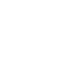 hand in hand in a heart shape (partners) icon