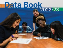 2022-2023 Data Book and State Profiles