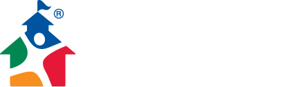 Communities In Schools